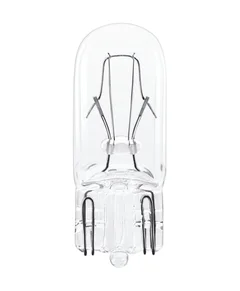 Osram 2845Tsp 5W 24V W2.1X9.5D 10