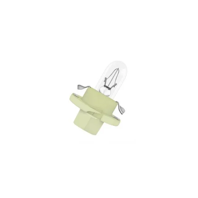 Osram 2352Mfx6 2W 12V 10 