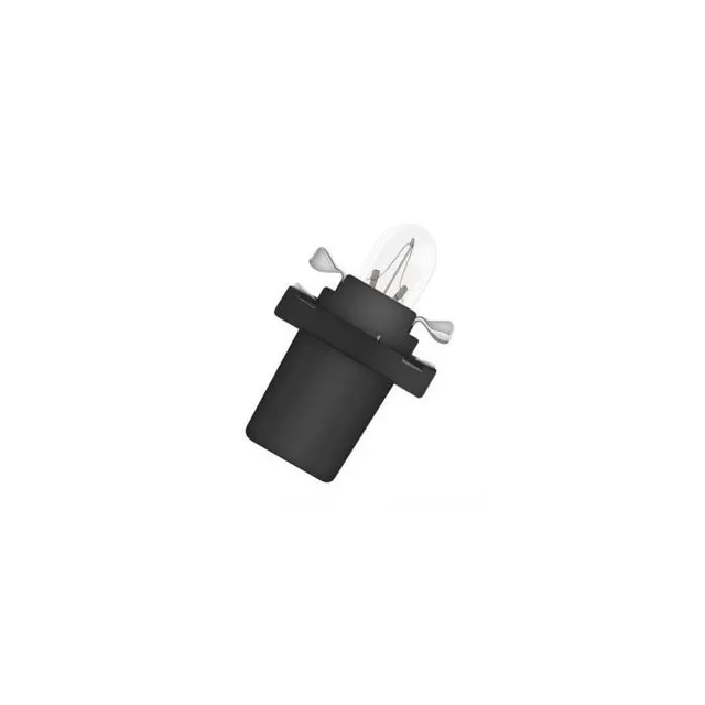 Osram 2351Mfx6 1,2W 12V 10 