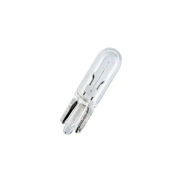 2341 1W 24-30V W2X4,6D Unv1 Ososram 