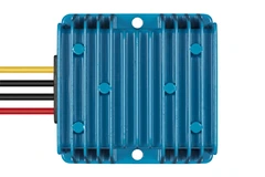 OMFORMER IP67 24/12-10 VICTRON