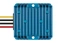 OMFORMER IP67 24/12-10 VICTRON