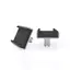 U-adapter 150 x 90 mm, sett 2 stk