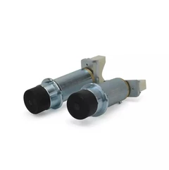Løfteadapter Sprinter NCV3, 2 stk