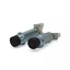 Løfteadapter Sprinter NCV3, 2 stk
