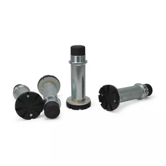 Løfteadapter 231-335 mm, sett 4 stk 5 t - opplysning fra originalfil