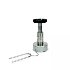Løfteadapter 155-230 mm, sett 4 stk
