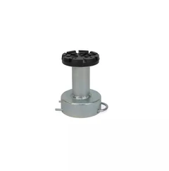 Løfteadapter 151 mm, sett 4 stk