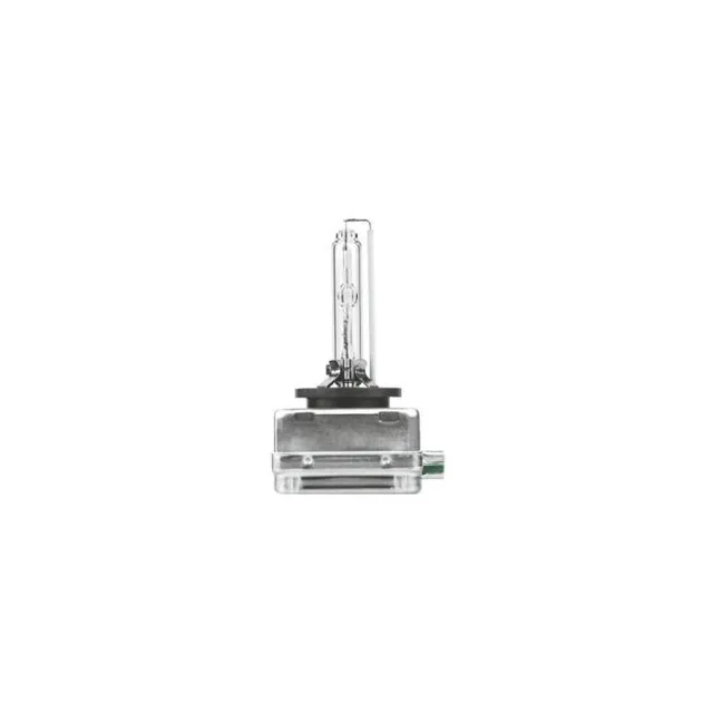 Osram D3S 