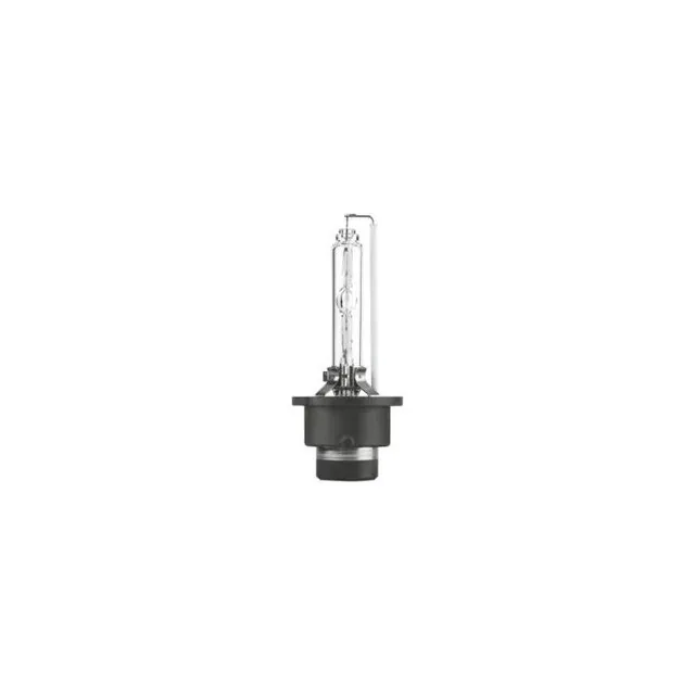 Osram D2S 