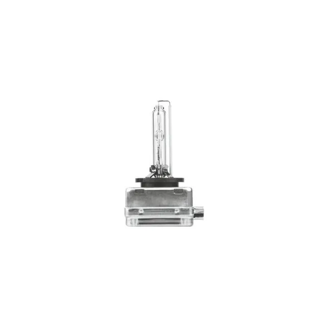 Osram D1S 