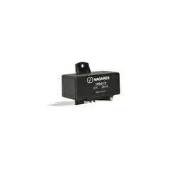 Nagares gløderel 280A12V 7S psa 75837