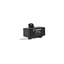 Nagares gløderel 280A12V 7S psa 75837