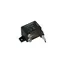 Nagares rele 12V 300A univ åpent