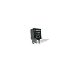 Nagares microrele 87 4 pin 24V