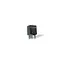 Nagares microrele 87 4 pin 24V