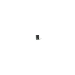 Nagares microrele 87 4 pin 12V