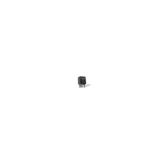 Nagares microrele 87 4 pin 12V 