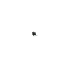 Nagares microrele 87/87A 5 pin 24V