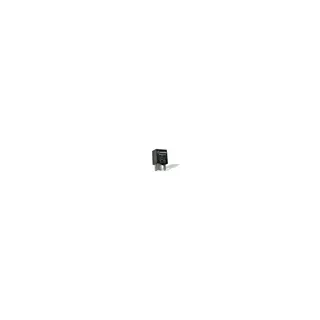 Nagares microrele 87/87A 5 pin 24V