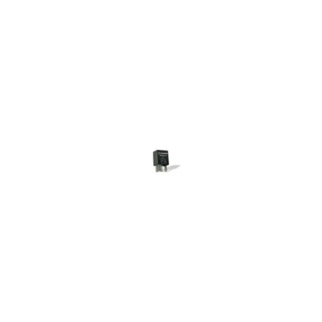 Nagares microrele 87/87A 5 pin 24V 