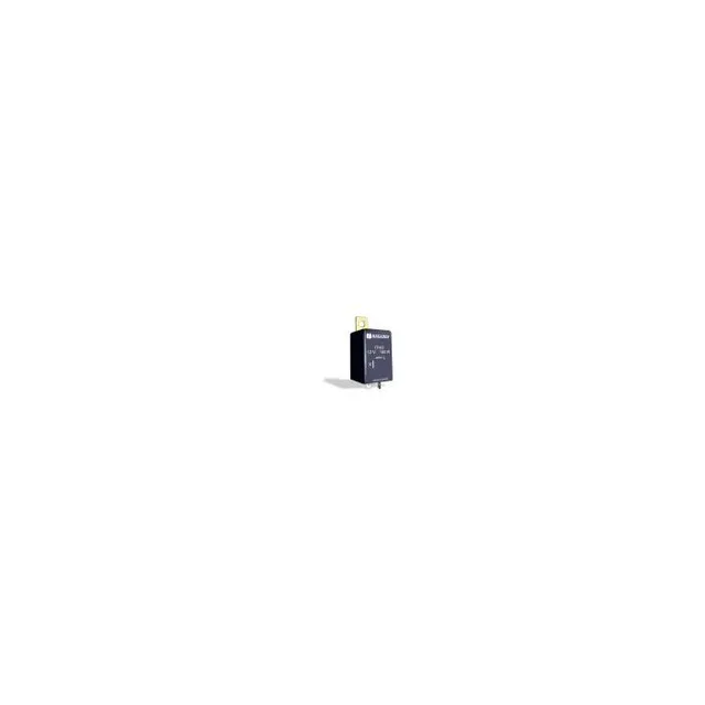 Nagares blinkrele 2P12V XL 75827 
