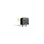 Nagares blinkrele DIN 3P 12V 75823