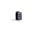 Nagares blinkrele DIN3P 12V 110W 75834