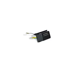 Nagares rele blink dobb 12V med k 75832