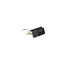 Nagares rele blink dobb 12V med k 75832