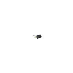 Nagares rele blink dobbel 12V 75831