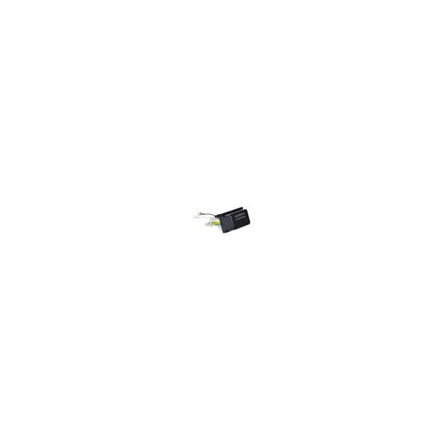 Nagares rele blink dobbel 12V 75831 