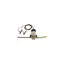 Marco oljeskift kit med 12V pumpe