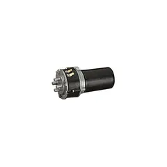 Marco kompressor horn 24V 3UTTAK