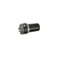 Marco kompressor horn 24V 3UTTAK