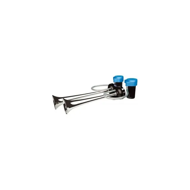 Marco horn xtreme blast 24V 