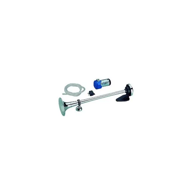 Marco horn 24V med komp 50 cm cr 04603S 