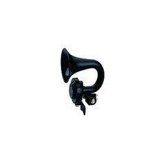 Marco horn trykkluft 12V vent 02502