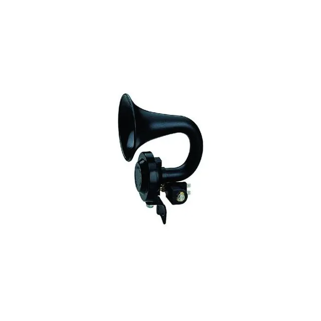 Marco horn trykkluft 12V vent 02502 
