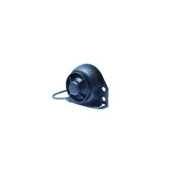 Marco ryggevarsler BK2 9/28V 105DB