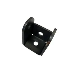 UNIVERSALBRAKETT 120X110X25X3