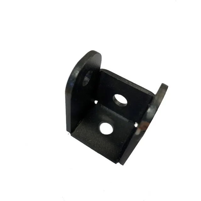 UNIVERSALBRAKETT 120X110X25X3 