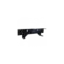 Avelux skiltbrakett,3 lys+ bar