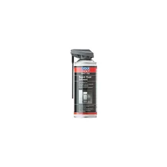 Liqui Moly Pro-Line hurtigrustløser 400 ml, Til fastsittende metalldeler