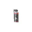 Liqui Moly Pro-Line hurtigrustløser 400 ml, Til fastsittende metalldeler