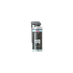 Liqui Moly Pro-Line silikonspray 400 ml Smøring og pleie