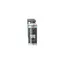 Liqui Moly Pro-Line silikonspray 400 ml Smøring og pleie