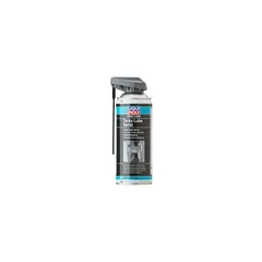 Liqui Moly Pro-Line heftsmørespray 400 ml, Smøremiddel med god vedheft