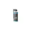 Liqui Moly Pro-Line heftsmørespray 400 ml, Smøremiddel med god vedheft