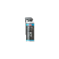 Liqui Moly Pro-Line hvit smørespray 400 ml, Vedlikehold og smøring